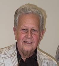 Eric Brettschneider ’68