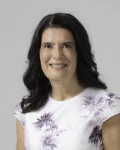 Jeanine Rossi Borthwick ’90