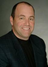 Reuben Hendell ’82