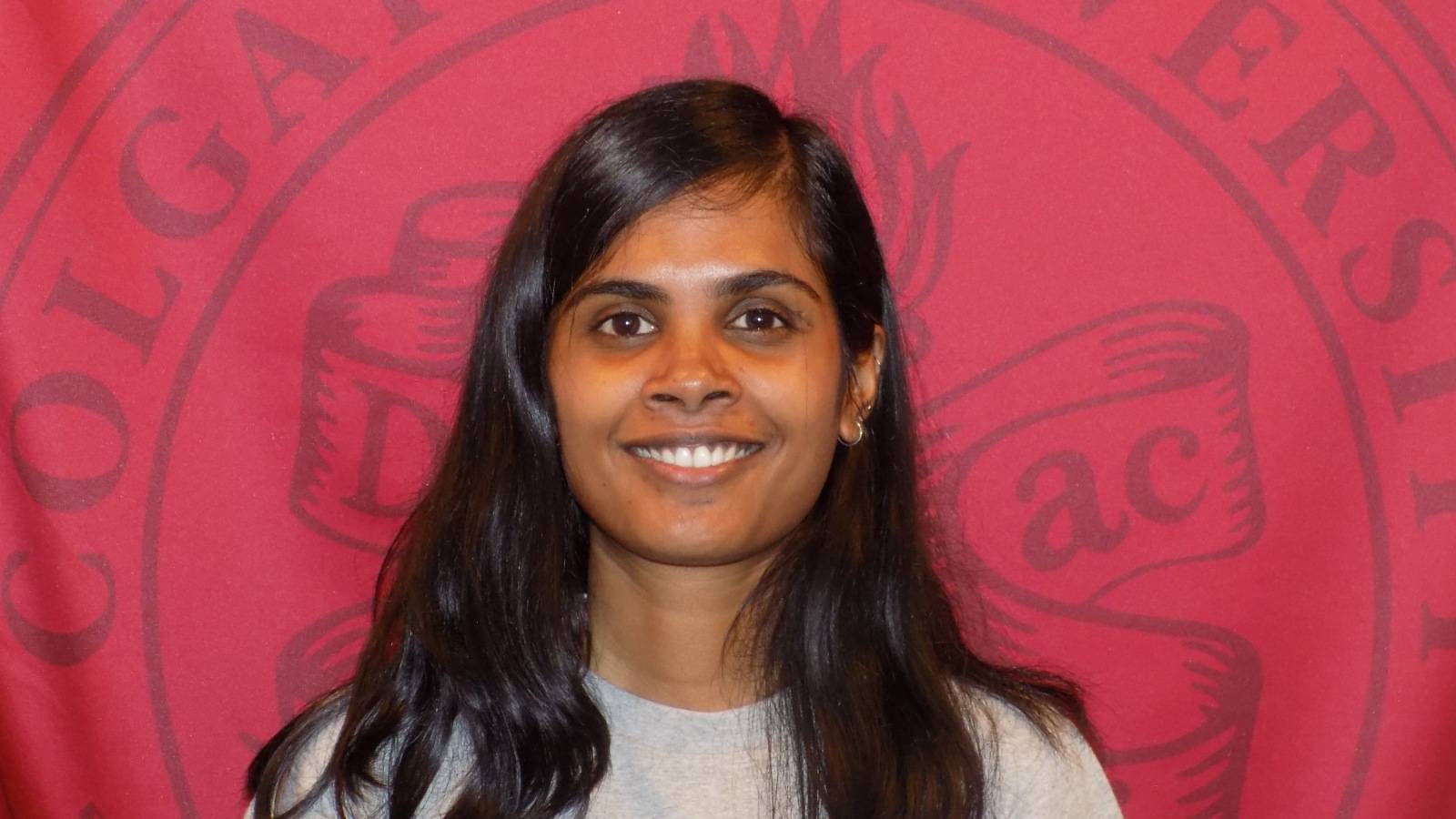 Dhawka, Priyadarshinee Picture