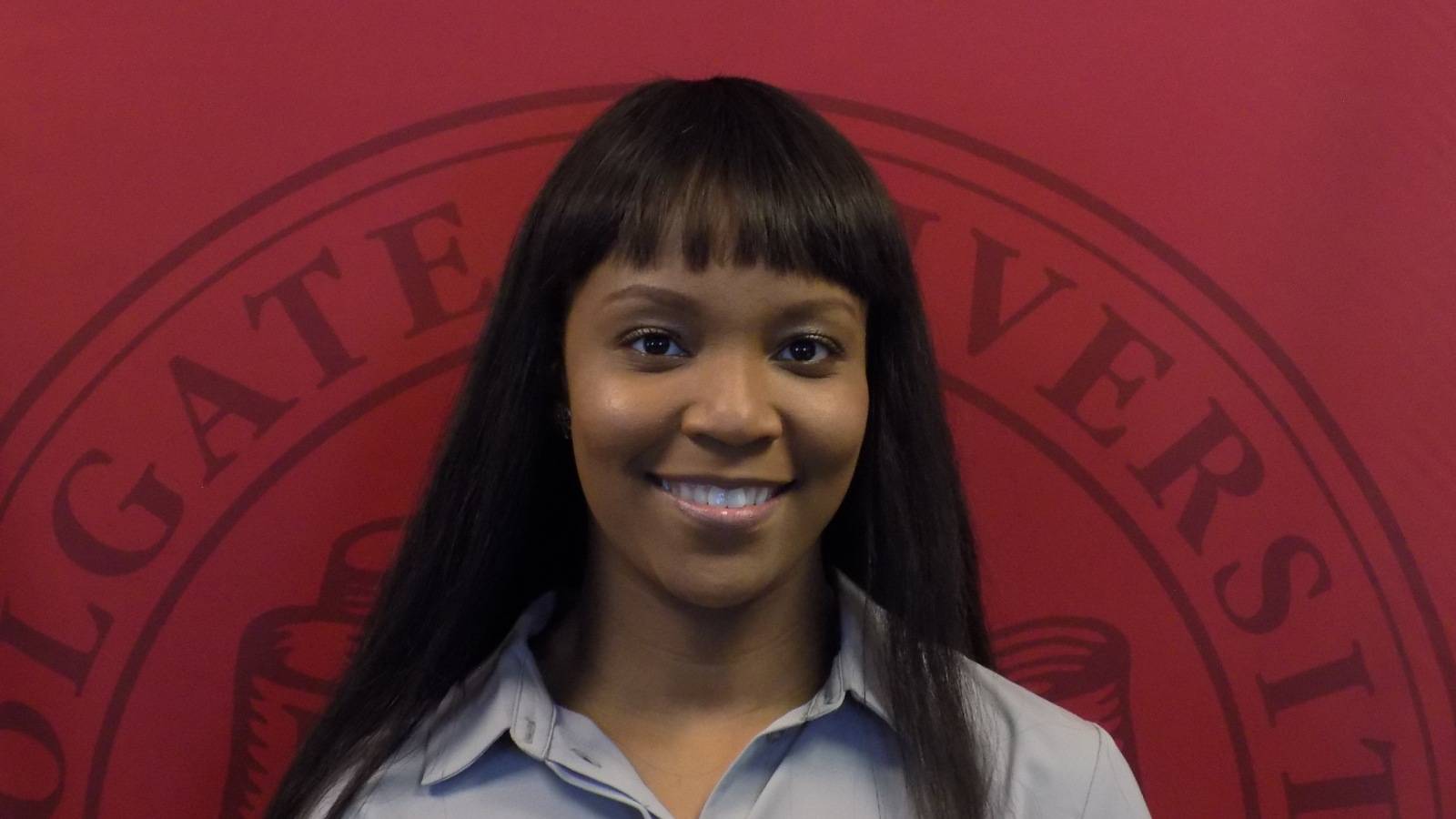 Lewis, Monique Picture