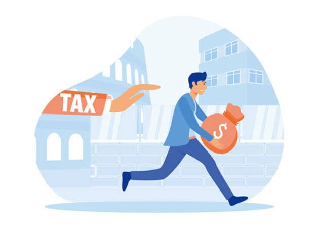 Colgate research magazine